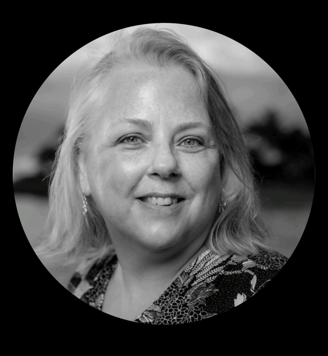 Cremation Society of Kansas & Missouri